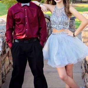 Homecoming/Prom/Party Dress